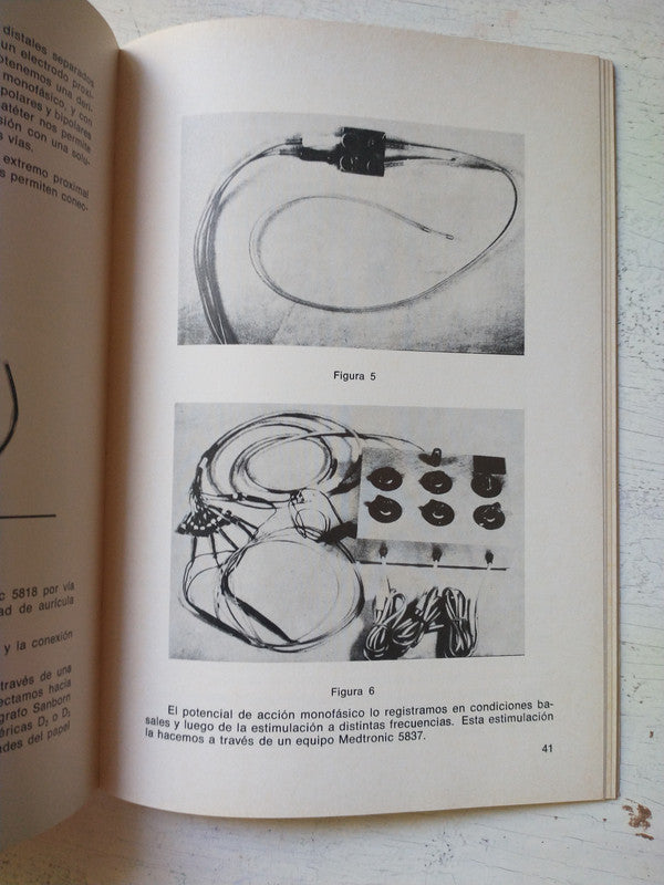 Libro usado en venta: Sintesis de los estilos arquitectonicos de Antonio Puig Grau; editorial CEAC impreso en 1978 realizamos envios a todo el mundo.2
