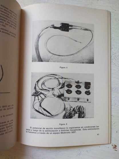 Libro usado en venta: Sintesis de los estilos arquitectonicos de Antonio Puig Grau; editorial CEAC impreso en 1978 realizamos envios a todo el mundo.2
