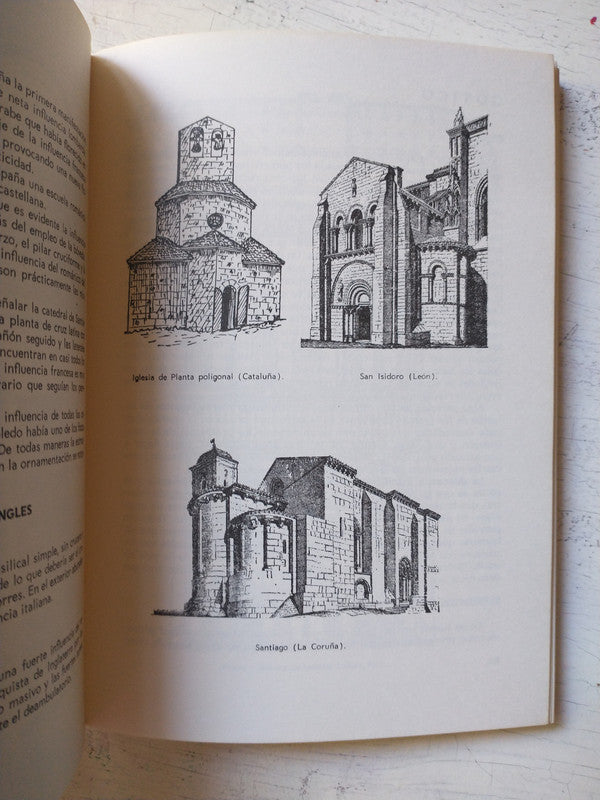Libro usado en venta: Urbanismo de Jose Boix Gene; editorial Ronda San Pedro impreso en 1959 realizamos envios a todo el mundo.2