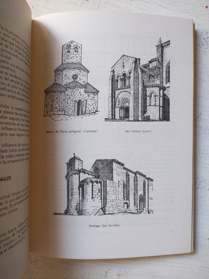 Libro usado en venta: Urbanismo de Jose Boix Gene; editorial Ronda San Pedro impreso en 1959 realizamos envios a todo el mundo.2