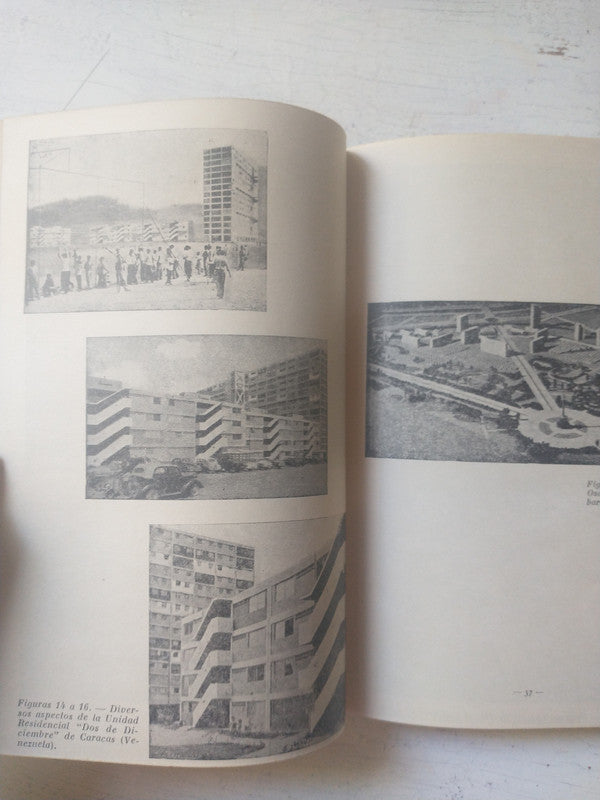 Libro usado en venta: Viento, lluvia y fuego en la Monta?a Tallada de Jose Luis Vega Lopez; editorial Ediciones del Autor impreso en 1997.2
