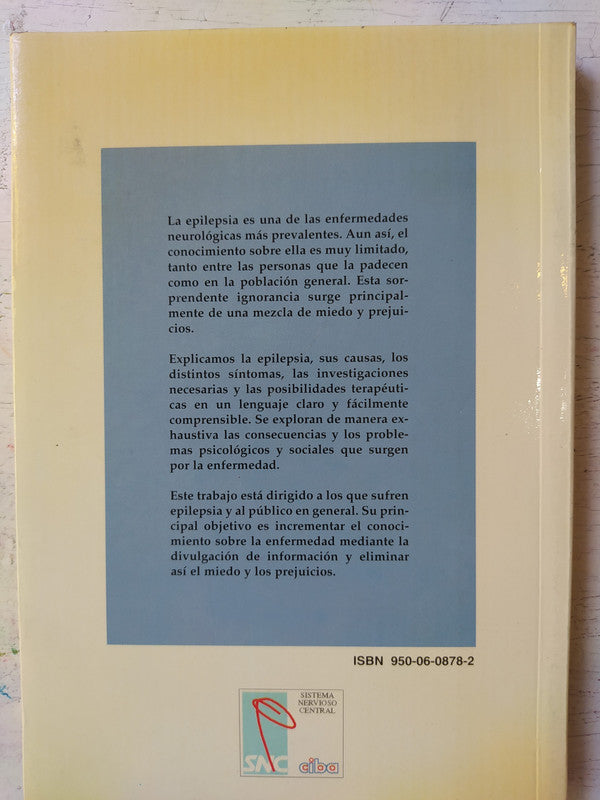 Libro usado en venta: Invalidos - Museo del ejercito - Tumba de Napoleon de Guia Oficial; editorial Art Lys impreso en 2015 envios a todo el mundo.2