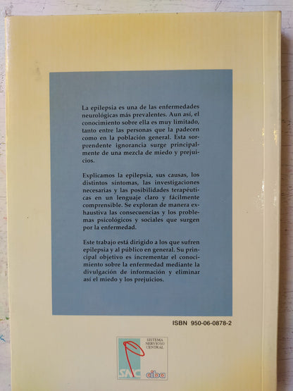 Libro usado en venta: Invalidos - Museo del ejercito - Tumba de Napoleon de Guia Oficial; editorial Art Lys impreso en 2015 envios a todo el mundo.2