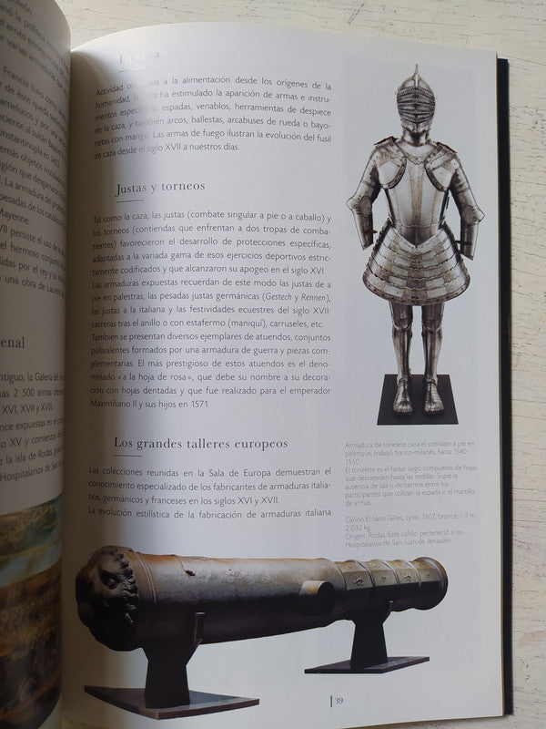 Libro usado en venta: Los maestros de mi tiempo de Jorge I. Sacon; impreso en 1962 realizamos envios a todo el mundo.2