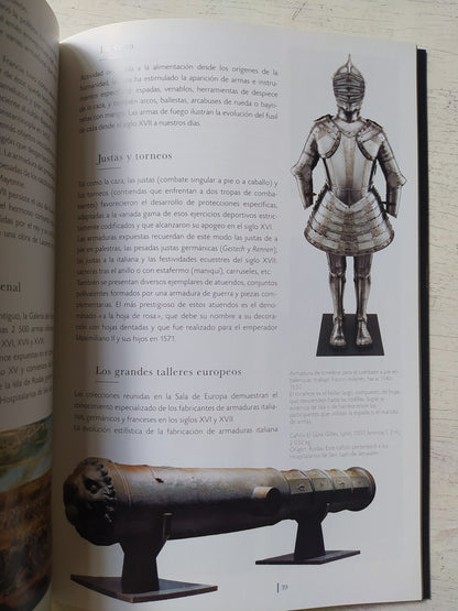 Libro usado en venta: Los maestros de mi tiempo de Jorge I. Sacon; impreso en 1962 realizamos envios a todo el mundo.2