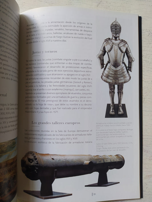 Libro usado en venta: Los maestros de mi tiempo de Jorge I. Sacon; impreso en 1962 realizamos envios a todo el mundo.2