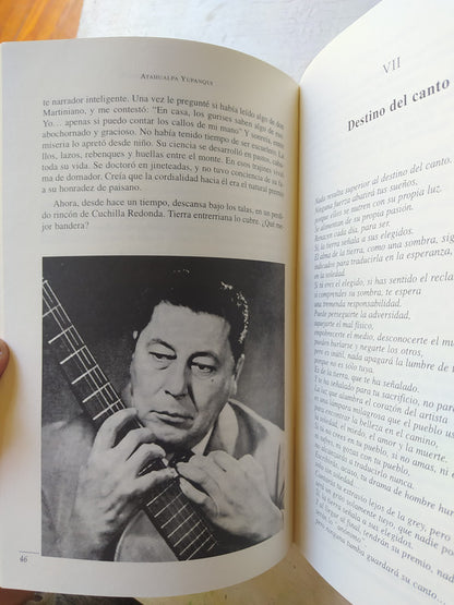 Libro usado en venta: Hacia la comprension de la informacion y la cognicion de F. Flores - T. Winograd; editorial Hispano Europea impreso en 1989.2