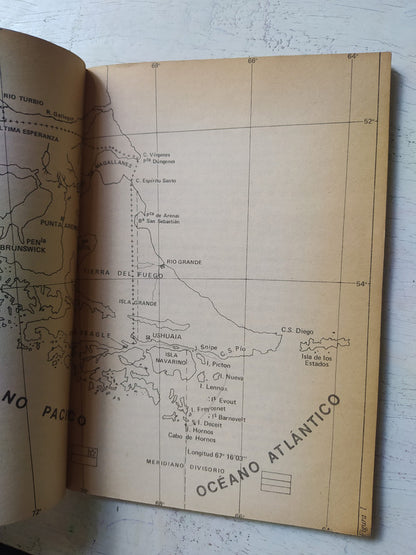 Libro usado en venta: Un viejo perdido de Daniel Pellegrino; editorial Tierra Firme impreso en 2005 realizamos envios a todo el mundo.2