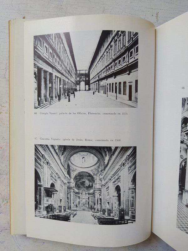 Libro usado en venta: Corrientes teologicas contemporaneas de Hugh R. Mackintosh; editorial Methopress impreso en 1964 envios a todo el mundo.2