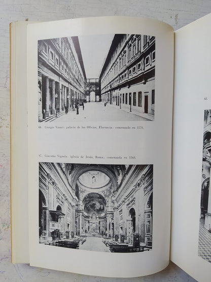 Libro usado en venta: Corrientes teologicas contemporaneas de Hugh R. Mackintosh; editorial Methopress impreso en 1964 envios a todo el mundo.2