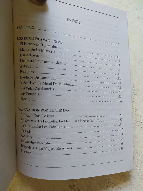Libro usado en venta: Teoria de la poblacion de D. Valentei; editorial Progreso impreso en 1978 realizamos envios a todo el mundo.2