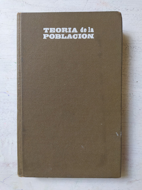 Libro usado en venta: Victoria Ocampo de Laura Ayerza de Castilho - O. Felgine; editorial Criterion impreso en 1991 realizamos envios a todo el mundo.2