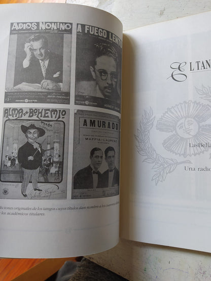 Libro usado en venta: Las parabolas de Jesus de Sandra Elisabet Roediger; editorial Santa Maria impreso en 2007 realizamos envios a todo el mundo.2