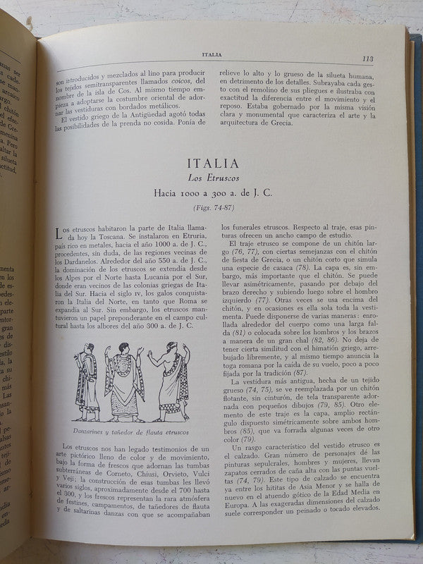 Libro usado en venta: Ejercicios de estiramiento de Bob Anderson; editorial Trillas impreso en 1991 realizamos envios a todo el mundo.2