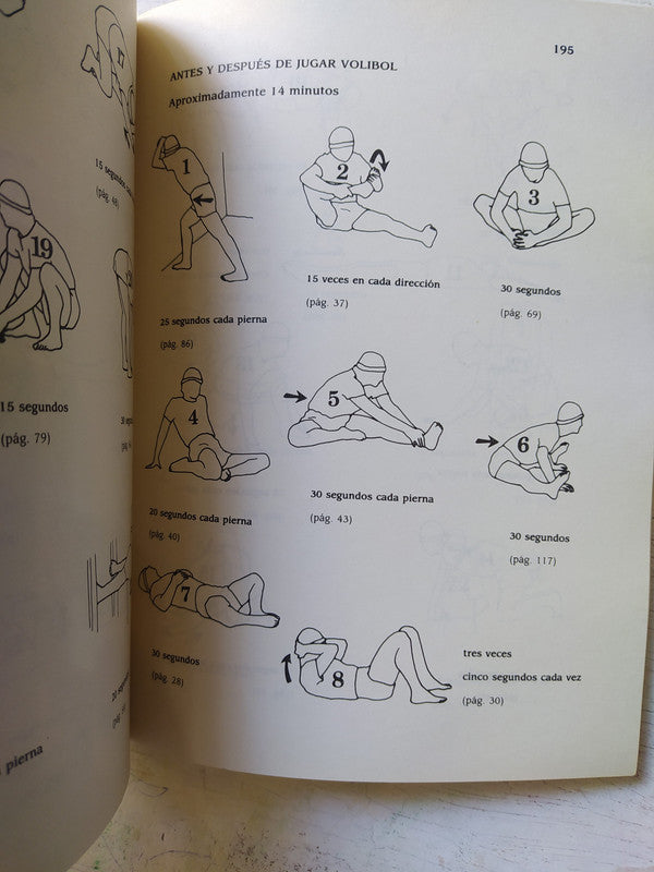 Libro usado en venta: Que es? El universo y la tierra de Amparo Segura Rueda; editorial Granada impreso en 1991 realizamos envios a todo el mundo.2