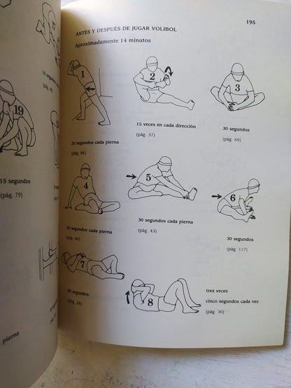 Libro usado en venta: Que es? El universo y la tierra de Amparo Segura Rueda; editorial Granada impreso en 1991 realizamos envios a todo el mundo.2