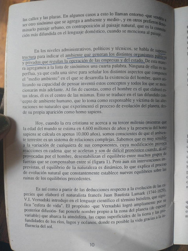 Libro usado en venta: El arte oriental del Feng Shui de Lucrecia Persico; editorial Libsa impreso en 2005 realizamos envios a todo el mundo.2