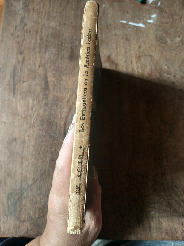 Libro usado en venta: El otro imperialismo de Carlos Echague; editorial De Mayo impreso en 1974 realizamos envios a todo el mundo.2