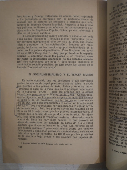 Libro usado en venta: Memorias de un chango tucumano de Ramon A. Alderete Nuñez; editorial Universidad Nacional de Tucuman impreso en 2003.2