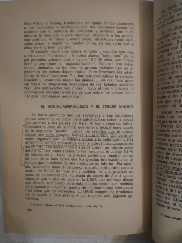 Libro usado en venta: Memorias de un chango tucumano de Ramon A. Alderete Nuñez; editorial Universidad Nacional de Tucuman impreso en 2003.2