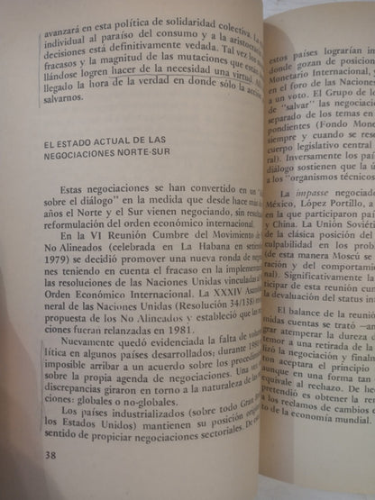 Libro usado en venta: Argentina monarquica o el huevo de Colon de Raul Torres de Tolosa; editorial Theoria impreso en 1966 envios a todo el mundo.2