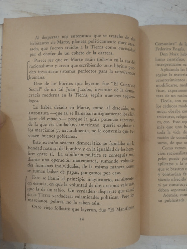 Libro usado en venta: Titulos y noticias de Carlos Francisco Holubica; editorial Agebe impreso en 2006 realizamos envios a todo el mundo.2