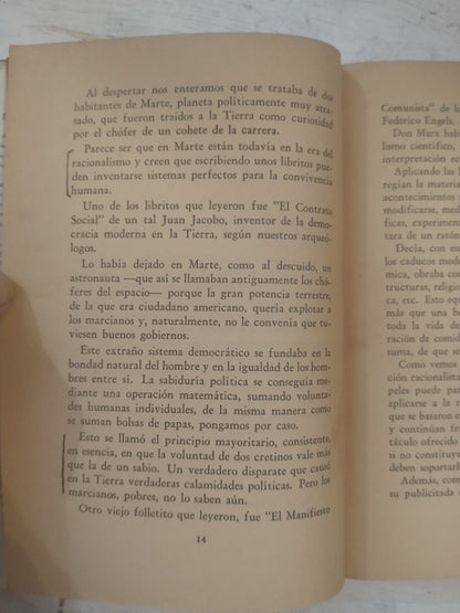 Libro usado en venta: Titulos y noticias de Carlos Francisco Holubica; editorial Agebe impreso en 2006 realizamos envios a todo el mundo.2