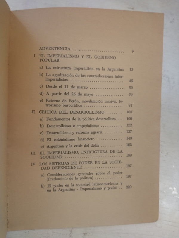 Libro usado en venta: Europa en el a?o 2000 de Fundacion Cultural Europea; editorial Revista de Occidente impreso en 1974 envios a todo el mundo.2