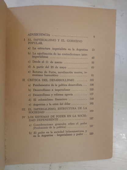Libro usado en venta: Europa en el a?o 2000 de Fundacion Cultural Europea; editorial Revista de Occidente impreso en 1974 envios a todo el mundo.2