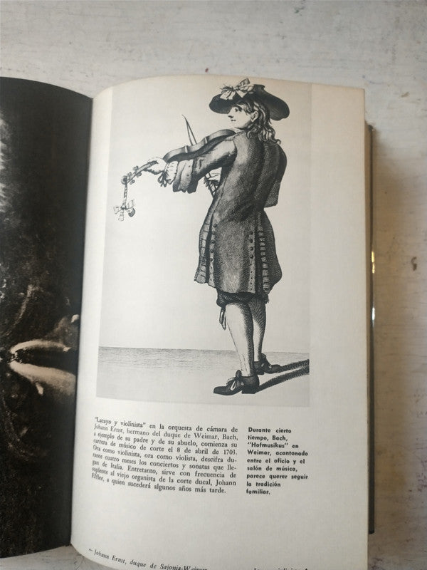 Libro usado en venta: Curso de ubicaci?n historica de Alejandro Zorzin; editorial ISEDET impreso en 1998 realizamos envios a todo el mundo.2