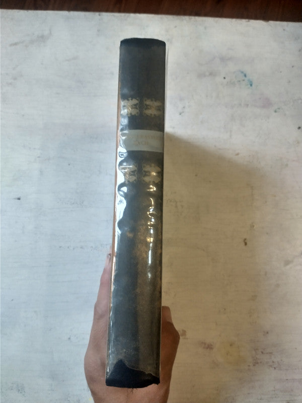 Libro usado en venta: Juan Sebastian Bach de Genios y Realidades; editorial Fabril impreso en 1964 realizamos envios a todo el mundo.3