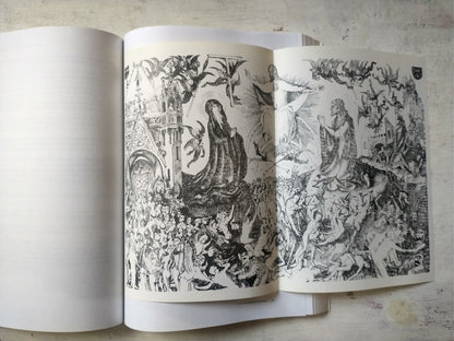 Libro usado en venta: Marketing para emprendedores; editorial Formar impreso en 1998 realizamos envios a todo el mundo.2