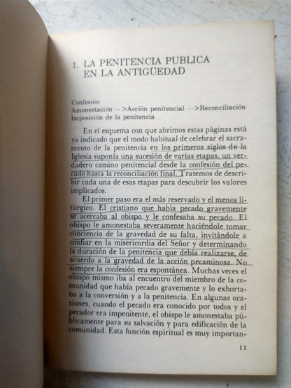 Libro usado en venta: El club Dumas o La sombra de Richelieu de Arturo Perez Reverte; editorial Alfaguara impreso en 1996 envios a todo el mundo.2