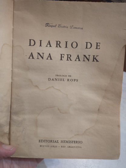 Libro usado en venta: Lo no revelado en la novena revelacion de Eduardo H. Grecco; editorial Continente impreso en 1995 envios a todo el mundo.2