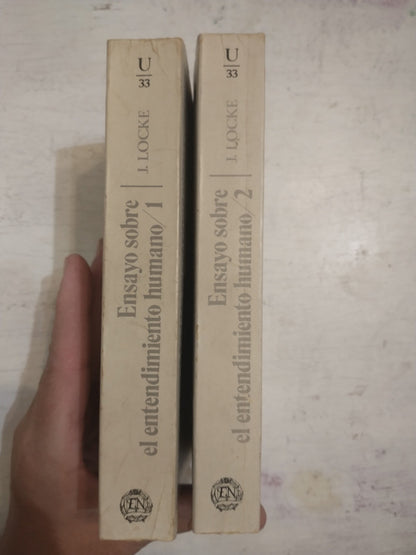 Libro usado en venta: Vida y obra de Horacio Ferrer (Solo TOMO 1 y 3) de Morire en Buenos Aires; editorial Manrique Zago impreso en 1991.2
