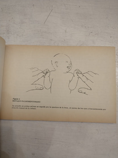 Libro usado en venta: El testamento del llia de Rodolfo H. Terragno; editorial Laser Graphic impreso en 2003 realizamos envios a todo el mundo.2