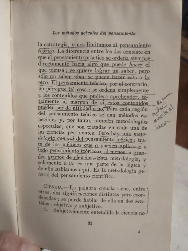 Libro usado en venta: Sociedades humanas entre el ayer y el ma?ana de Maria Rosa Cozzani de Palmada (Comp.); editorial CEIS impreso en 1999.2