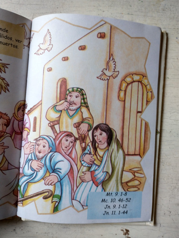 Libro usado en venta: La enfermedad de Alzeheimer; editorial Panamericana impreso en 2011 realizamos envios a todo el mundo.2