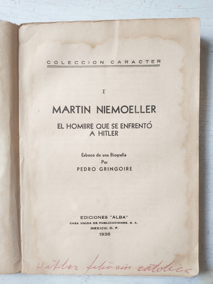 Libro usado en venta: Iglesia: Inclusion, discapacidad, violencia; editorial EDAN impreso en 2011 realizamos envios a todo el mundo.2