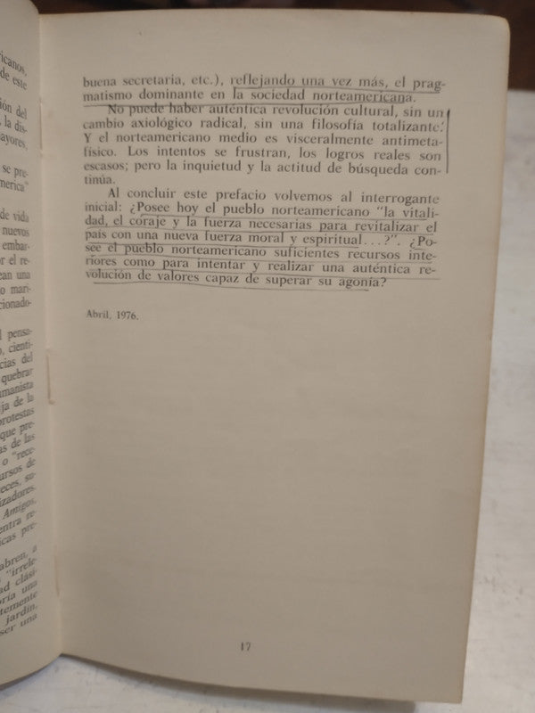 Libro usado en venta: En marcha con Fidel de Antonio Nuñez Jimenez; editorial Letras Cubanas impreso en 1982 realizamos envios a todo el mundo.2