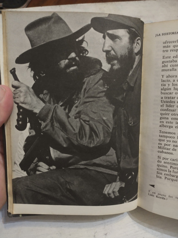 Libro usado en venta: Iglesia y Dictadura de Emilio Mignone; editorial Universidad nacional de Quilmes impreso en 1986 envios a todo el mundo.2