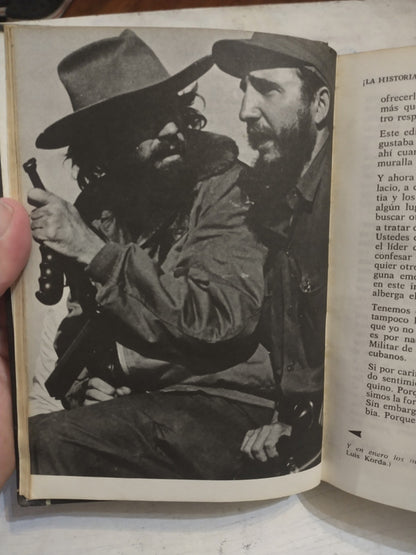 Libro usado en venta: Iglesia y Dictadura de Emilio Mignone; editorial Universidad nacional de Quilmes impreso en 1986 envios a todo el mundo.2