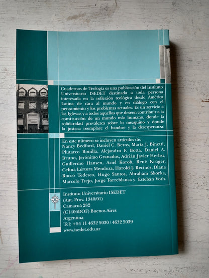 Libro usado en venta: Claves para emprendedoras; editorial La Red impreso en 1996 realizamos envios a todo el mundo.2