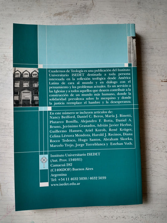 Libro usado en venta: Claves para emprendedoras; editorial La Red impreso en 1996 realizamos envios a todo el mundo.2