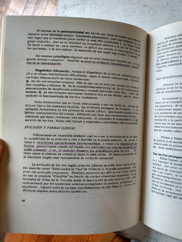 Libro usado en venta: La esposa virtuosa de Linda Dillow; editorial Betania impreso en 1981 realizamos envios a todo el mundo.2