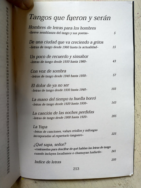 Libro usado en venta: La tirania ecologica de Leandro Canto; editorial CEDICE impreso en 1992 realizamos envios a todo el mundo.2