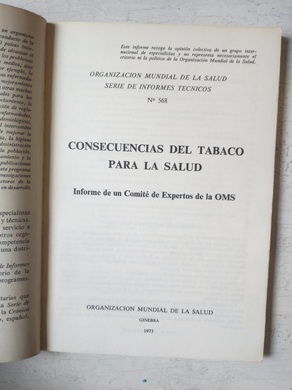 Libro usado en venta: Locos egregios de Juan Antonio Vallejo-Nagera; editorial Dossat impreso en 1981 realizamos envios a todo el mundo.2