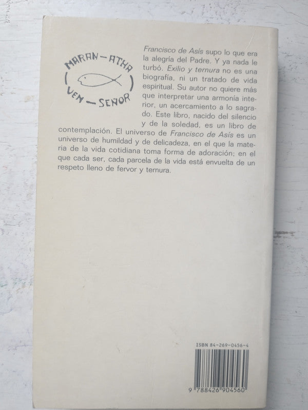 Libro usado en venta: Musicos del romanticismo de Jeanne Menant; editorial Plaza & Janes impreso en 1963 realizamos envios a todo el mundo.2