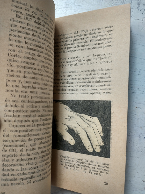 Libro usado en venta: Los dias mejores de John Dos Passos; editorial Rodas impreso en 1972 realizamos envios a todo el mundo.2