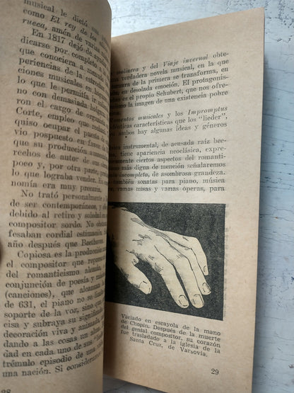 Libro usado en venta: Los dias mejores de John Dos Passos; editorial Rodas impreso en 1972 realizamos envios a todo el mundo.2